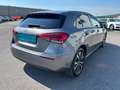 Mercedes-Benz A 250 e PHEV Aut. Grau - thumbnail 4