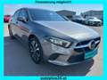 Mercedes-Benz A 250 e PHEV Aut. Grau - thumbnail 3
