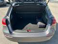 Mercedes-Benz A 250 e PHEV Aut. Grau - thumbnail 27