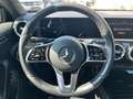 Mercedes-Benz A 250 e PHEV Aut. Grau - thumbnail 15