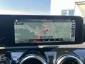 Mercedes-Benz A 250 e PHEV Aut. Grau - thumbnail 20