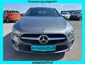 Mercedes-Benz A 250 e PHEV Aut. Grau - thumbnail 2