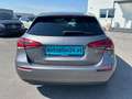 Mercedes-Benz A 250 e PHEV Aut. Grau - thumbnail 5