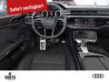 Audi A8 50 TDI QU. SLINE+DIGITAL LICHT+21ZOLL+PANO Czarny - thumbnail 11