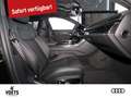 Audi A8 50 TDI QU. SLINE+DIGITAL LICHT+21ZOLL+PANO Černá - thumbnail 7