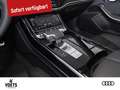 Audi A8 50 TDI QU. SLINE+DIGITAL LICHT+21ZOLL+PANO Černá - thumbnail 14