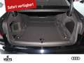 Audi A8 50 TDI QU. SLINE+DIGITAL LICHT+21ZOLL+PANO Siyah - thumbnail 6