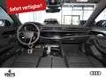 Audi A8 50 TDI QU. SLINE+DIGITAL LICHT+21ZOLL+PANO Černá - thumbnail 10