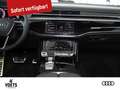 Audi A8 50 TDI QU. SLINE+DIGITAL LICHT+21ZOLL+PANO Schwarz - thumbnail 13