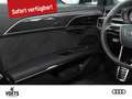 Audi A8 50 TDI QU. SLINE+DIGITAL LICHT+21ZOLL+PANO Černá - thumbnail 12