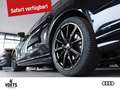 Audi A8 50 TDI QU. SLINE+DIGITAL LICHT+21ZOLL+PANO Чорний - thumbnail 5