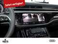 Audi A8 50 TDI QU. SLINE+DIGITAL LICHT+21ZOLL+PANO Black - thumbnail 15