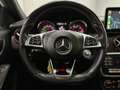Mercedes-Benz A 45 AMG Classe A 4matic Bianco - thumbnail 20