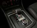 Mercedes-Benz A 45 AMG Classe A 4matic Bianco - thumbnail 22