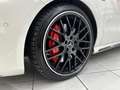 Mercedes-Benz A 45 AMG Classe A 4matic Bianco - thumbnail 16