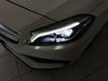 Mercedes-Benz A 45 AMG Classe A 4matic Bianco - thumbnail 7