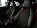 Mercedes-Benz A 45 AMG Classe A 4matic Bianco - thumbnail 26