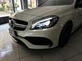 Mercedes-Benz A 45 AMG Classe A 4matic Bianco - thumbnail 8
