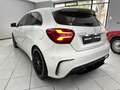 Mercedes-Benz A 45 AMG Classe A 4matic Bianco - thumbnail 4