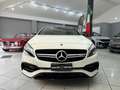 Mercedes-Benz A 45 AMG Classe A 4matic Bianco - thumbnail 2