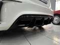 Mercedes-Benz A 45 AMG Classe A 4matic Bianco - thumbnail 14