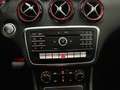 Mercedes-Benz A 45 AMG Classe A 4matic Bianco - thumbnail 23