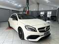 Mercedes-Benz A 45 AMG Classe A 4matic Bianco - thumbnail 1