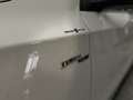 Mercedes-Benz A 45 AMG Classe A 4matic Bianco - thumbnail 10