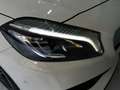 Mercedes-Benz A 45 AMG Classe A 4matic Bianco - thumbnail 9