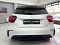 Mercedes-Benz A 45 AMG Classe A 4matic Bianco - thumbnail 5