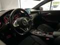 Mercedes-Benz A 45 AMG Classe A 4matic Bianco - thumbnail 19