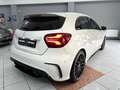 Mercedes-Benz A 45 AMG Classe A 4matic Bianco - thumbnail 6