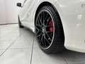 Mercedes-Benz A 45 AMG Classe A 4matic Bianco - thumbnail 15