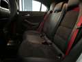 Mercedes-Benz A 45 AMG Classe A 4matic Bianco - thumbnail 27