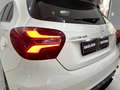 Mercedes-Benz A 45 AMG Classe A 4matic Bianco - thumbnail 12