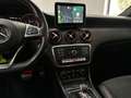 Mercedes-Benz A 45 AMG Classe A 4matic Bianco - thumbnail 21