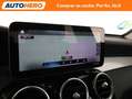Mercedes-Benz GLC 200 4Matic MHEV Bleu - thumbnail 17