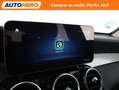 Mercedes-Benz GLC 200 4Matic MHEV Azul - thumbnail 23