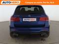 Mercedes-Benz GLC 200 4Matic MHEV Bleu - thumbnail 4