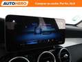 Mercedes-Benz GLC 200 4Matic MHEV Azul - thumbnail 22