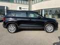 SEAT Ateca 1.5 EcoTSI Business Negro - thumbnail 2