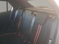 Opel Corsa 1.2T XHL S/S GS-Line 100 Blanc - thumbnail 10