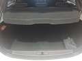 Opel Corsa 1.2T XHL S/S GS-Line 100 Blanc - thumbnail 30