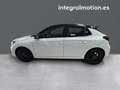 Opel Corsa 1.2T XHL S/S GS-Line 100 Blanc - thumbnail 24