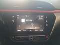 Opel Corsa 1.2T XHL S/S GS-Line 100 Blanc - thumbnail 16