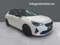 Opel Corsa 1.2T XHL S/S GS-Line 100 Blanc - thumbnail 3