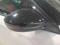 Opel Corsa 1.2T XHL S/S GS-Line 100 Blanc - thumbnail 31