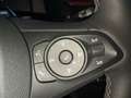 Opel Corsa 1.2T XHL S/S GS-Line 100 Blanc - thumbnail 13