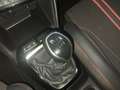 Opel Corsa 1.2T XHL S/S GS-Line 100 Blanc - thumbnail 18