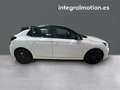 Opel Corsa 1.2T XHL S/S GS-Line 100 Blanc - thumbnail 26